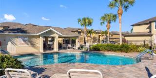 5167 BAY ISLE CIRCLE Gallery 40