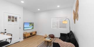 Brand new! Gallery 8