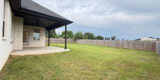 805 Carlock Drive Gallery 24