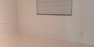 8810 SW 132nd Pl Gallery 14