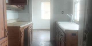 837 Newberg Avenue Gallery 1