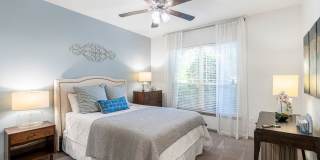 CityGreen at Northshore Gallery 10