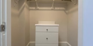 Renovated Fenway 1-Bedroom with Heat, Hot Water & Gas Included –  Transit Nearby, Universities, Museums & More! Gallery 14