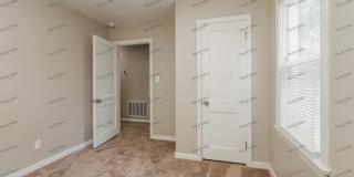 1512 Sharon Drive Gallery 10