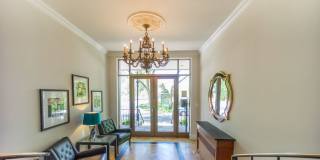 The Park Crest Gallery 63