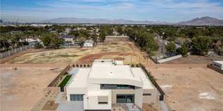 3510 Cosima Lane Gallery 4