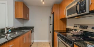 Atlantica Apartments Gallery 2