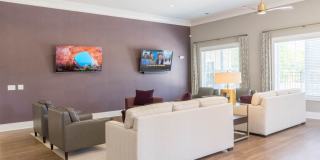 Foxwood Gallery 59