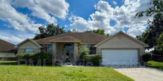 9092 Camshire Dr Gallery 1