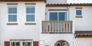 2958 Valbonne Walk Gallery 1