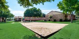 Park at Wintergreen Gallery 40