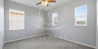 spacious 4-bedroom, 2.5-bathroom home in the desirable Whitney Ranch Gallery 25