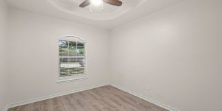Beautiful Home in Forrest Hill Subdivision of Belton - GUARANTEED BELTON SCHOOLS Beautiful Home in Forrest Hill Subdivision of Belton - GUARANTEED BELTON SCHOOLS Gallery 13