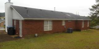 3 Bedroom 2 Bath Near Fort Gordon in Hephzibah, GA Gallery 7