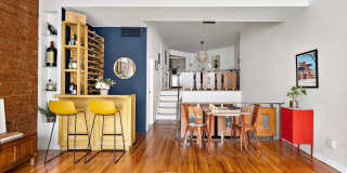 113 Sterling Pl Gallery 1