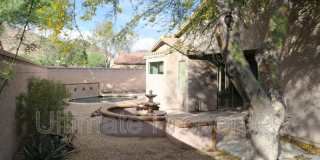 27158 N Whitehorn Trl Gallery 6