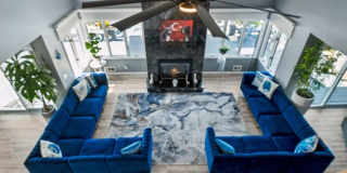 385 Aldo Drive Gallery 19
