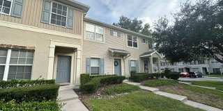 15723 FISHHAWK FALLS DRIVE Gallery 1