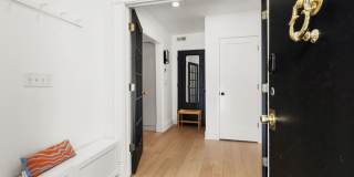 2124 N Sedgwick Street 2124 N Sedgwick Street Gallery 5