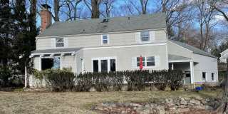 5 Little Brook Road Gallery 1