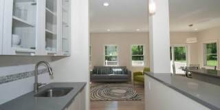 174 Pleasant Grove Rd Gallery 1