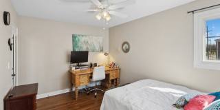 5021 Church Street unit: 2 Gallery 15