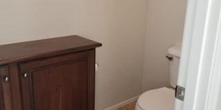 542 N Citrus Lane Gallery 25