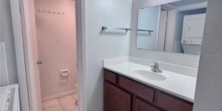 576 FAIRWAYS LANE Gallery 9