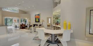 2106 NW 60th Circle Gallery 8