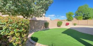 30216 N 73rd Ave Gallery 43