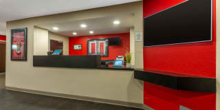 Phoenix - Mesa Gallery 9