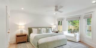 690 Pelzer Drive Gallery 33