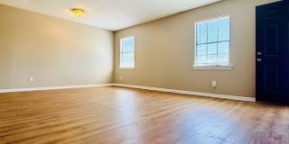6 Almond Ct Gallery 1