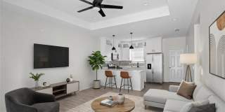 1511 Playa Drive unit: 2 Gallery 4