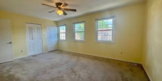 10216 PROVINCETOWN Court Gallery 18