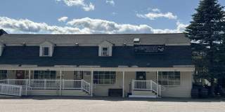 748 Calef Highway Gallery 1