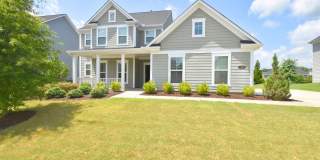 421 Southbridge Pass Gallery 1