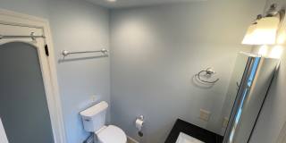 4315 La Cresta Avenue Gallery 13