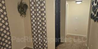 10270 Betula Drive Gallery 1