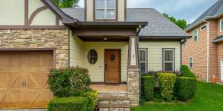 1857 Holly Oak Lane Gallery 5