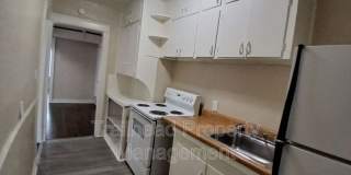 108 N Indiana Gallery 15