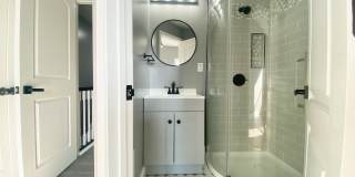 1604 CLIFTVIEW Avenue Gallery 26