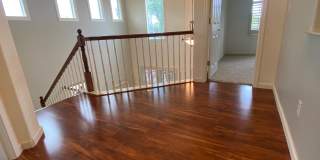 CLEAN AND SPACIOUS 4 BED, 2.5 BATH WITH COVERED BACK PATIO AND LUSH LANDSCAPING IN WESTLAKE COMMUNITY CLEAN AND SPACIOUS 4 BED, 2.5 BATH WITH COVERED BACK PATIO AND LUSH LANDSCAPING IN WESTLAKE COMMUNITY Gallery 20