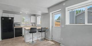 1991 Palm Drive - Lower 2 Gallery 13