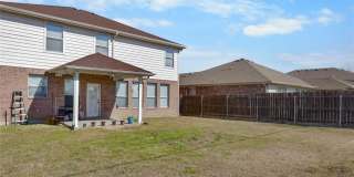 1407 Thibodaux Drive Gallery 21