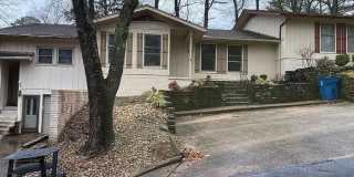 55 Nantucket Drive Gallery 1
