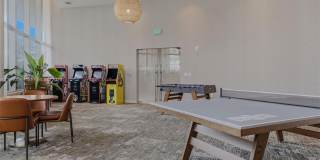 711 NE 23 TERRACE Gallery 41