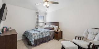 4131 Dewberry Lane Gallery 31