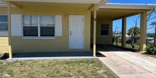 708 Avenue I #A Gallery 1