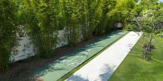 Woodlake Villas Gallery 4